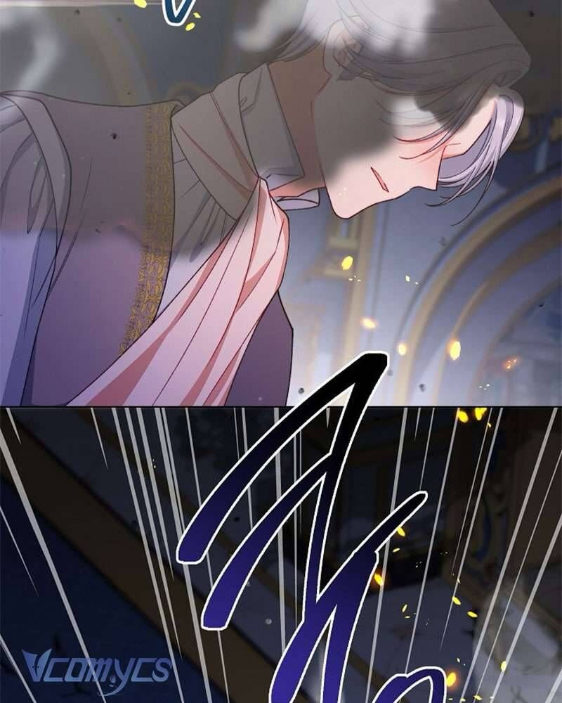 Hầu Gái Độc Quyền Của Hoàng Hậu Phản Diện - Chapter 97 - Page 83