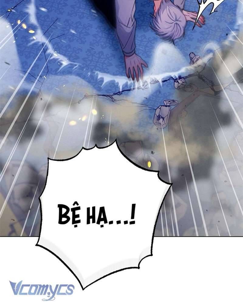 Hầu Gái Độc Quyền Của Hoàng Hậu Phản Diện - Chapter 97 - Page 85
