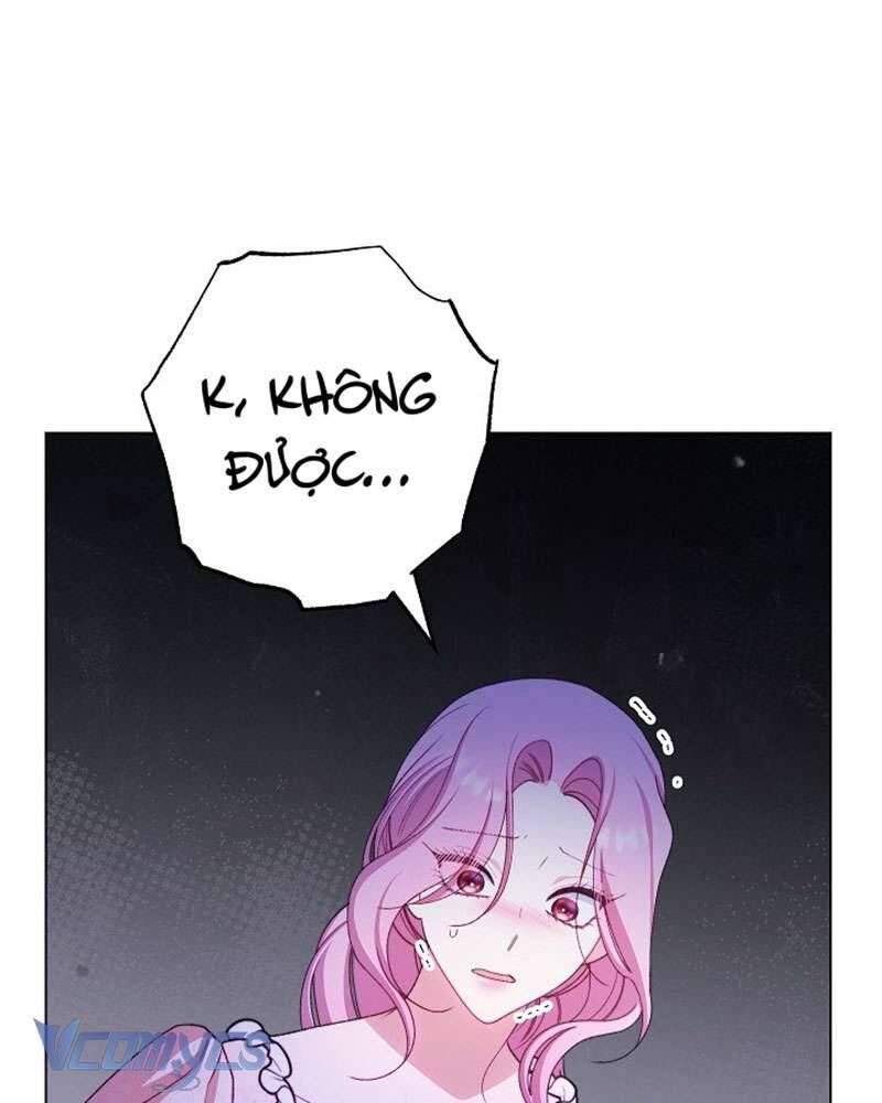 Hầu Gái Độc Quyền Của Hoàng Hậu Phản Diện - Chapter 97 - Page 86