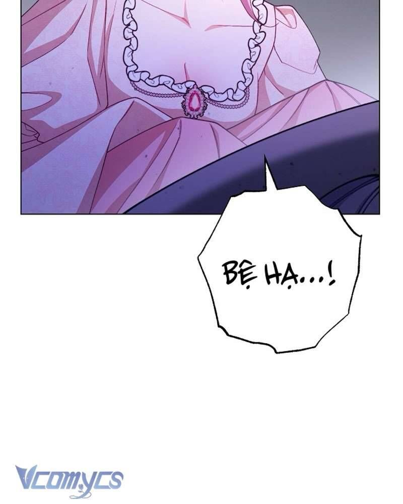 Hầu Gái Độc Quyền Của Hoàng Hậu Phản Diện - Chapter 97 - Page 87