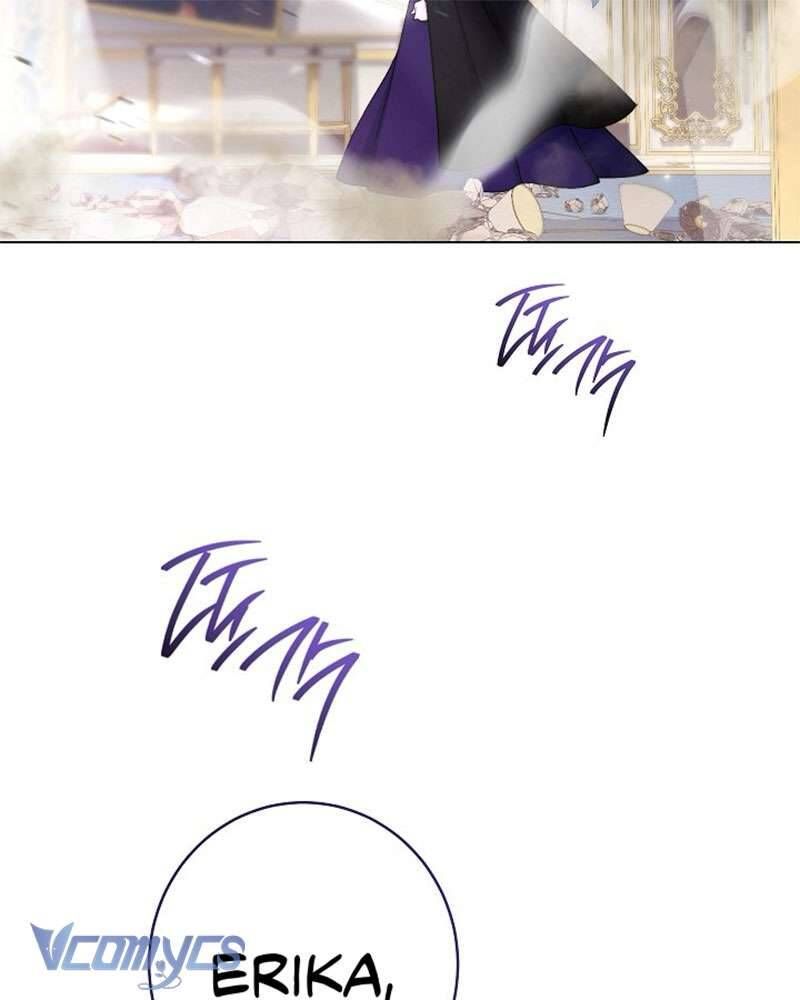 Hầu Gái Độc Quyền Của Hoàng Hậu Phản Diện - Chapter 97 - Page 89