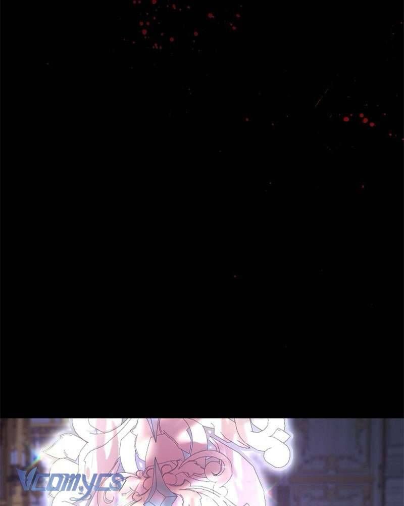 Hầu Gái Độc Quyền Của Hoàng Hậu Phản Diện - Chapter 97 - Page 9