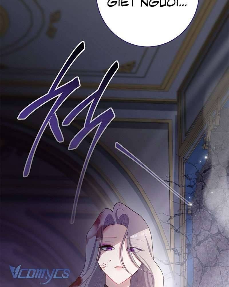 Hầu Gái Độc Quyền Của Hoàng Hậu Phản Diện - Chapter 97 - Page 91