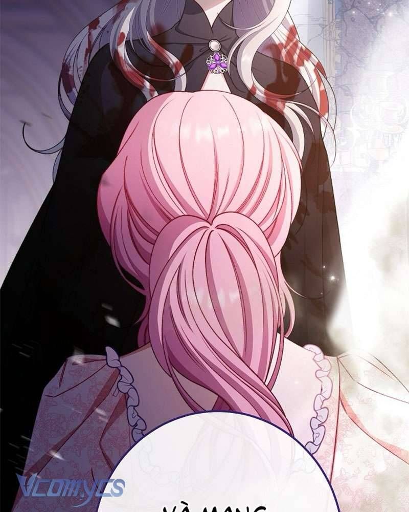 Hầu Gái Độc Quyền Của Hoàng Hậu Phản Diện - Chapter 97 - Page 92