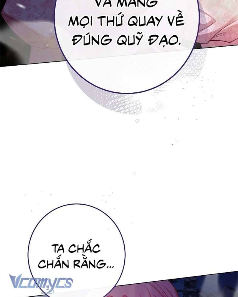 Hầu Gái Độc Quyền Của Hoàng Hậu Phản Diện - Chapter 97 - Page 93