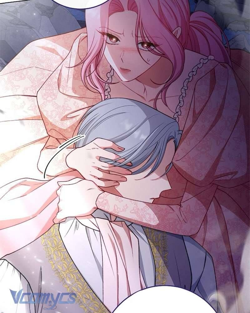 Hầu Gái Độc Quyền Của Hoàng Hậu Phản Diện - Chapter 97 - Page 94