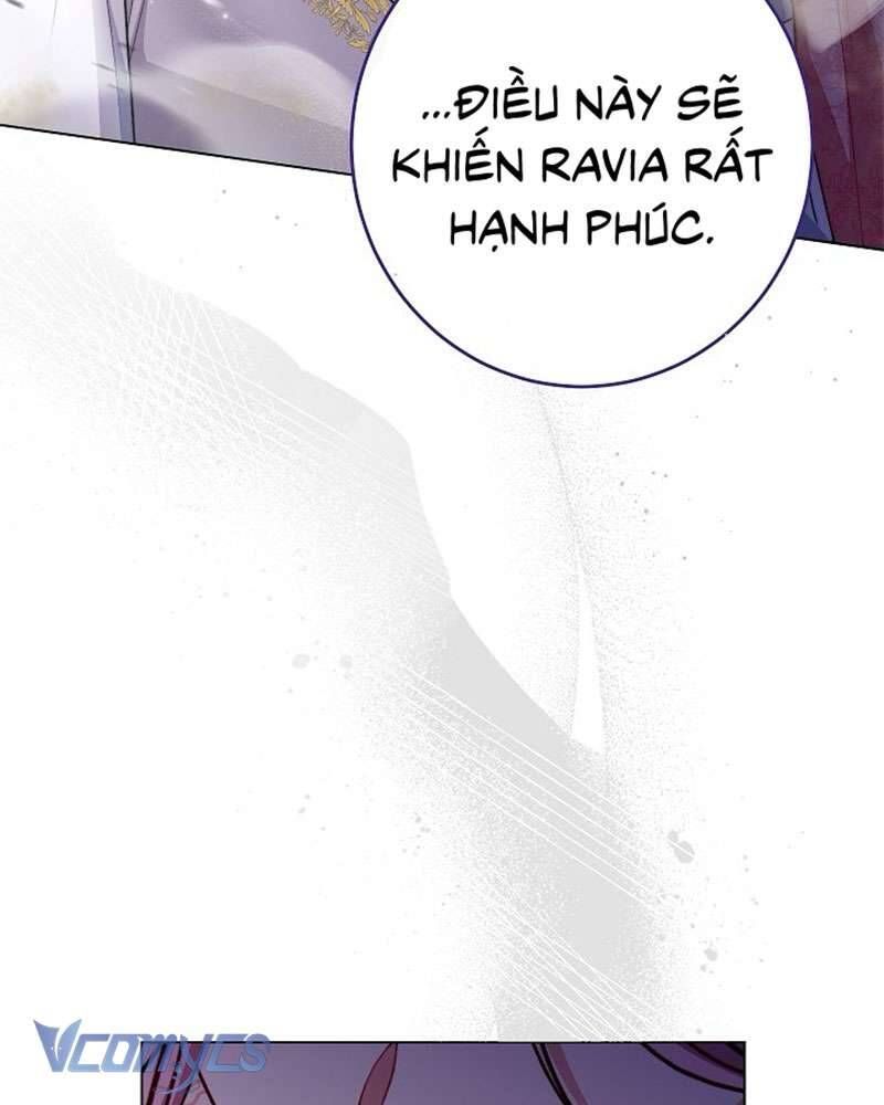 Hầu Gái Độc Quyền Của Hoàng Hậu Phản Diện - Chapter 97 - Page 95