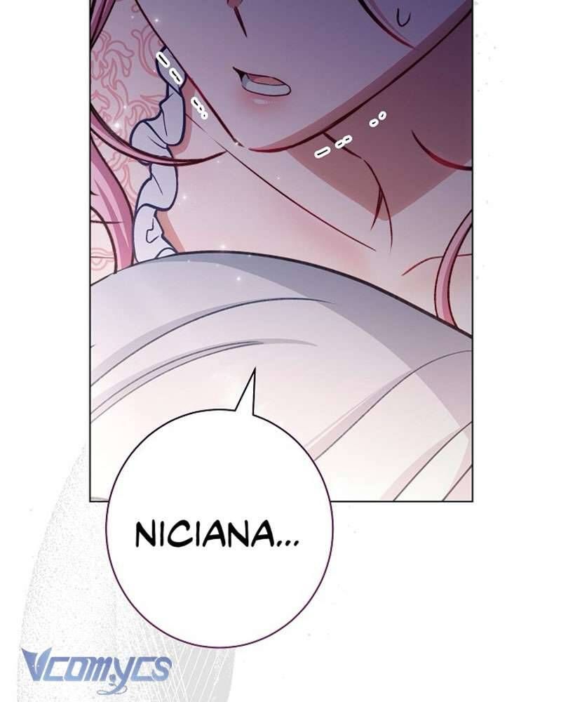 Hầu Gái Độc Quyền Của Hoàng Hậu Phản Diện - Chapter 97 - Page 96