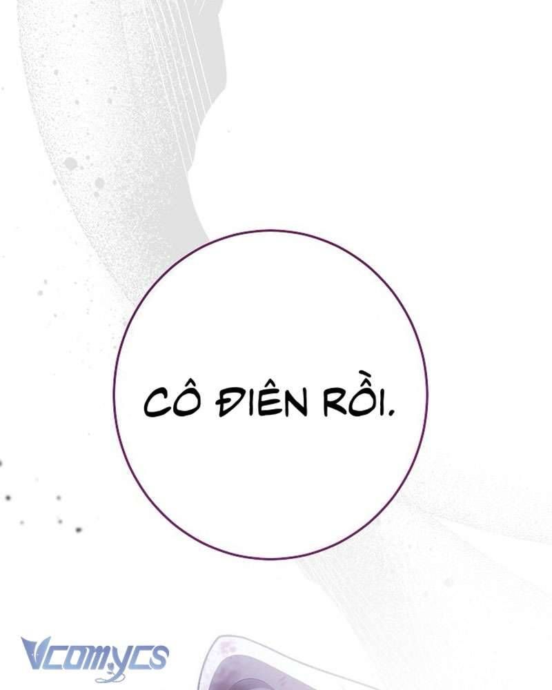Hầu Gái Độc Quyền Của Hoàng Hậu Phản Diện - Chapter 97 - Page 97
