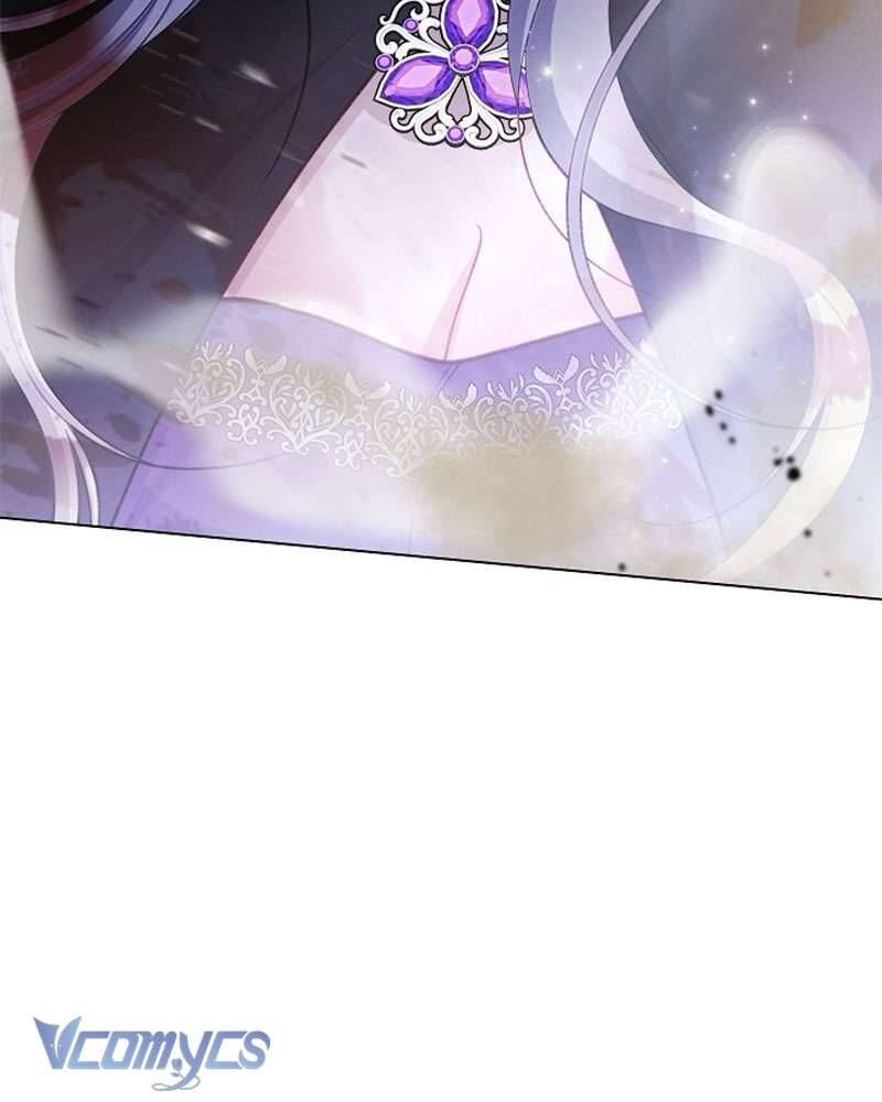 Hầu Gái Độc Quyền Của Hoàng Hậu Phản Diện - Chapter 97 - Page 99