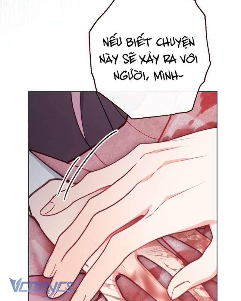 Hầu Gái Độc Quyền Của Hoàng Hậu Phản Diện - Chapter 98 - Page 105