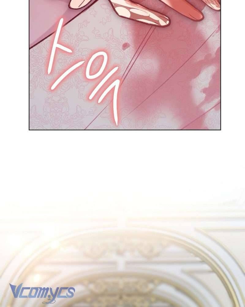 Hầu Gái Độc Quyền Của Hoàng Hậu Phản Diện - Chapter 98 - Page 106