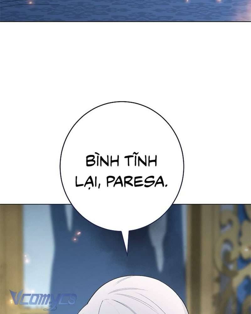 Hầu Gái Độc Quyền Của Hoàng Hậu Phản Diện - Chapter 98 - Page 108