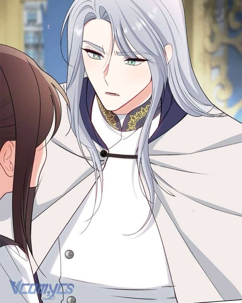 Hầu Gái Độc Quyền Của Hoàng Hậu Phản Diện - Chapter 98 - Page 109