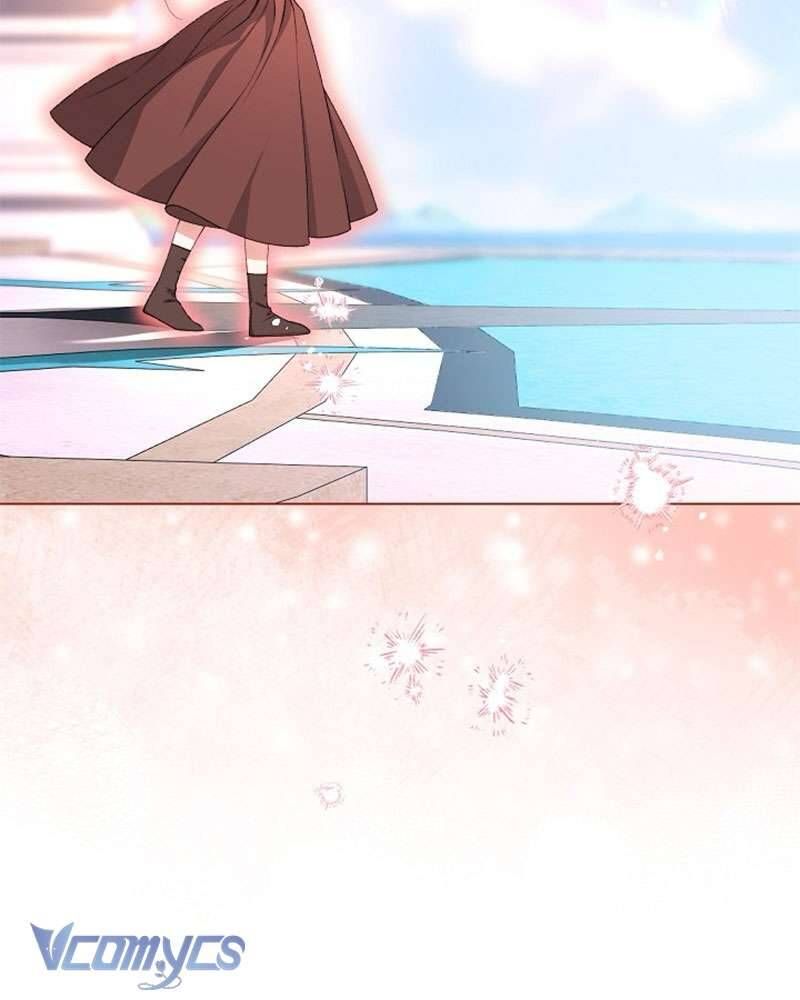 Hầu Gái Độc Quyền Của Hoàng Hậu Phản Diện - Chapter 98 - Page 11