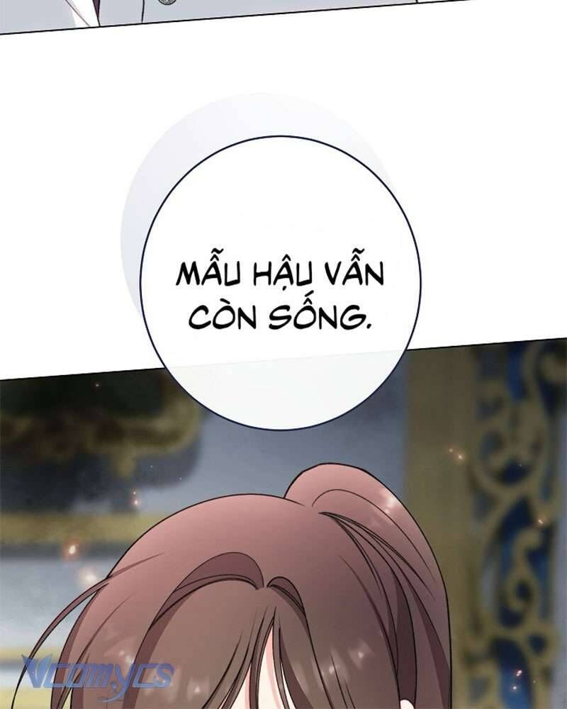 Hầu Gái Độc Quyền Của Hoàng Hậu Phản Diện - Chapter 98 - Page 110