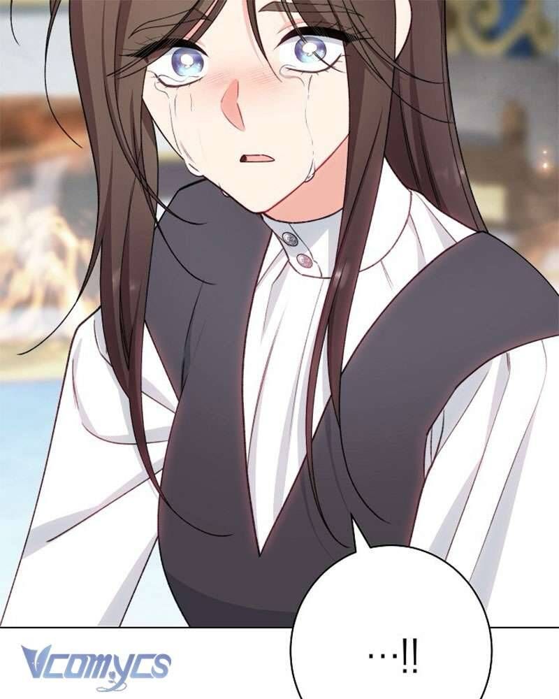 Hầu Gái Độc Quyền Của Hoàng Hậu Phản Diện - Chapter 98 - Page 111