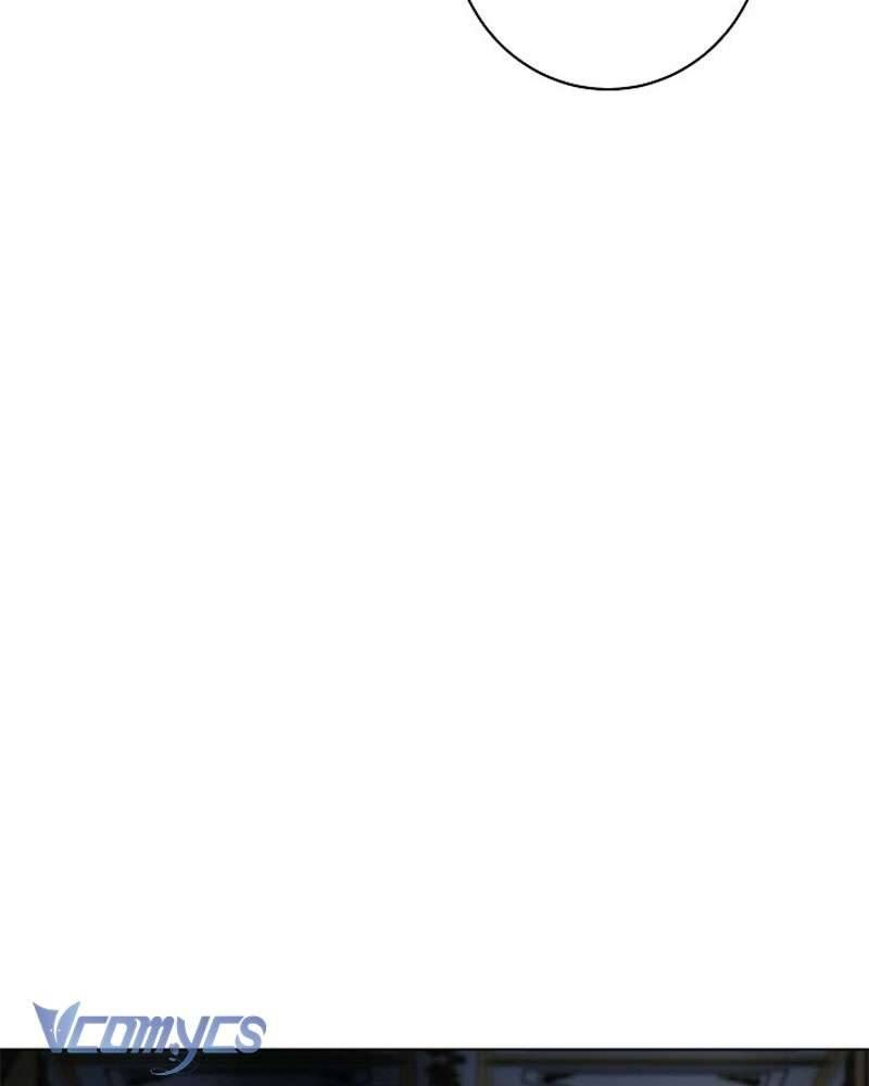 Hầu Gái Độc Quyền Của Hoàng Hậu Phản Diện - Chapter 98 - Page 112