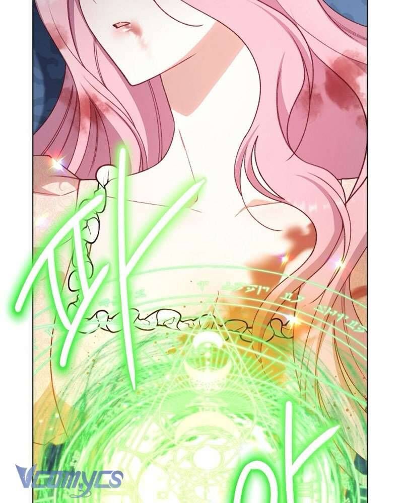 Hầu Gái Độc Quyền Của Hoàng Hậu Phản Diện - Chapter 98 - Page 115