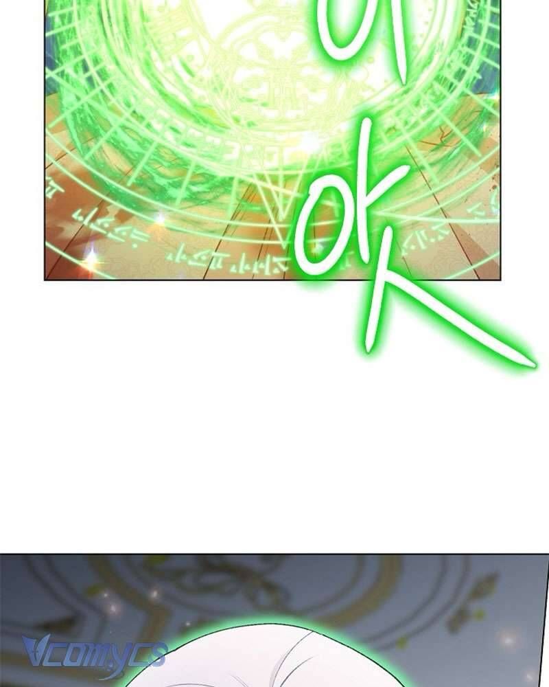 Hầu Gái Độc Quyền Của Hoàng Hậu Phản Diện - Chapter 98 - Page 116