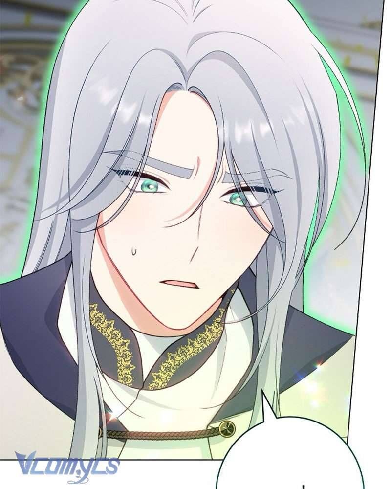 Hầu Gái Độc Quyền Của Hoàng Hậu Phản Diện - Chapter 98 - Page 117