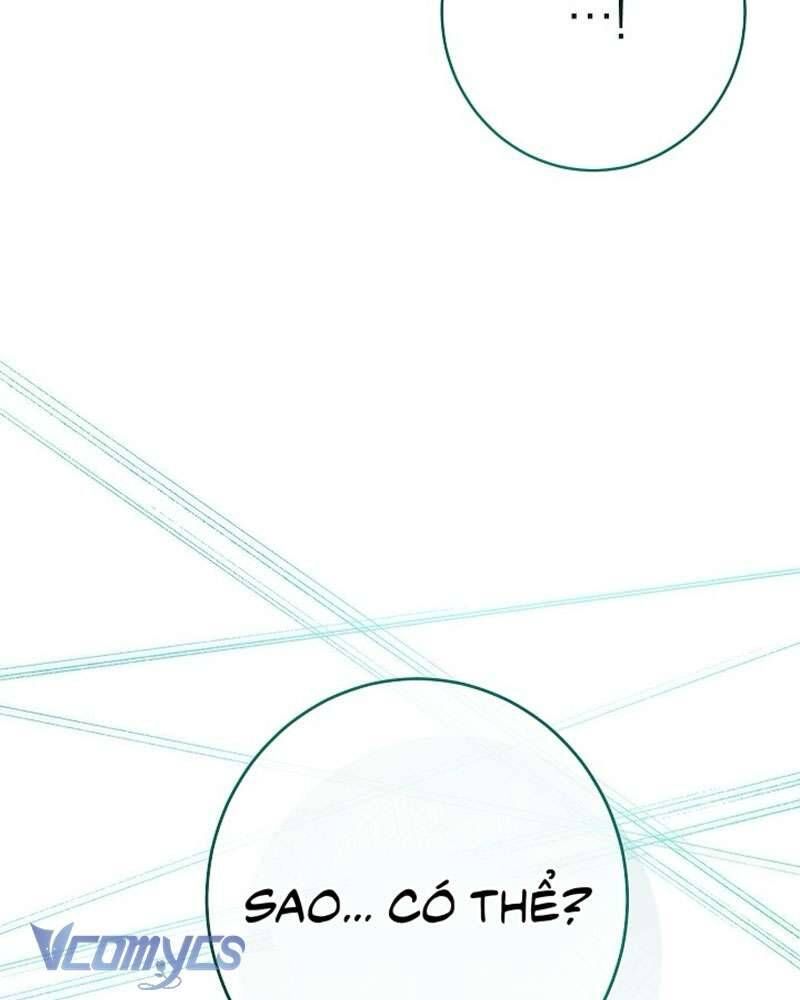 Hầu Gái Độc Quyền Của Hoàng Hậu Phản Diện - Chapter 98 - Page 118