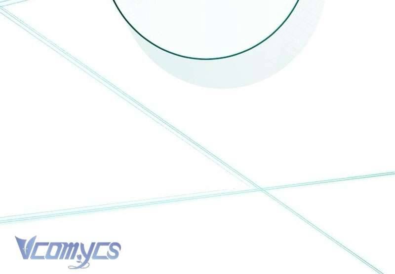 Hầu Gái Độc Quyền Của Hoàng Hậu Phản Diện - Chapter 98 - Page 119