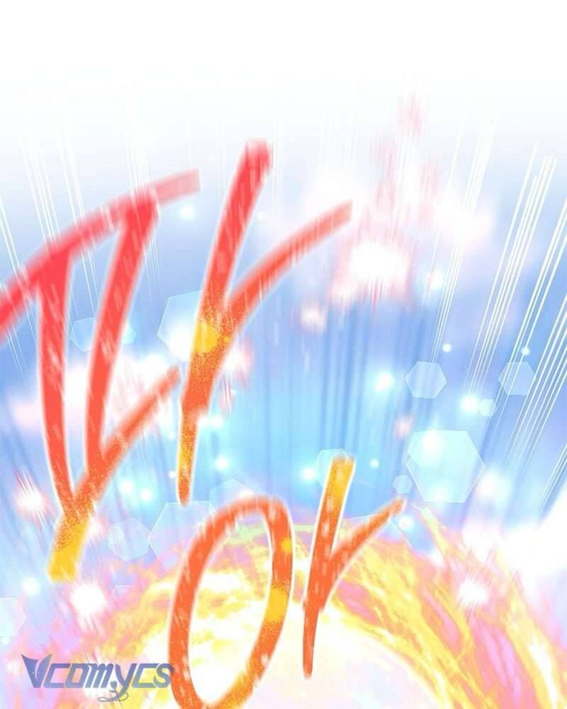 Hầu Gái Độc Quyền Của Hoàng Hậu Phản Diện - Chapter 98 - Page 12