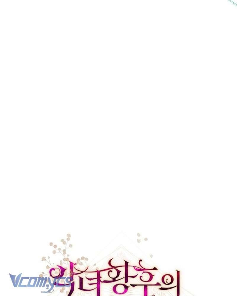 Hầu Gái Độc Quyền Của Hoàng Hậu Phản Diện - Chapter 98 - Page 120