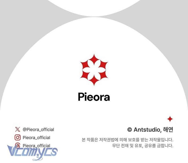 Hầu Gái Độc Quyền Của Hoàng Hậu Phản Diện - Chapter 98 - Page 123