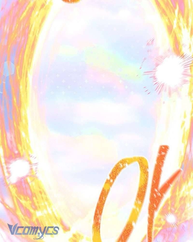 Hầu Gái Độc Quyền Của Hoàng Hậu Phản Diện - Chapter 98 - Page 13