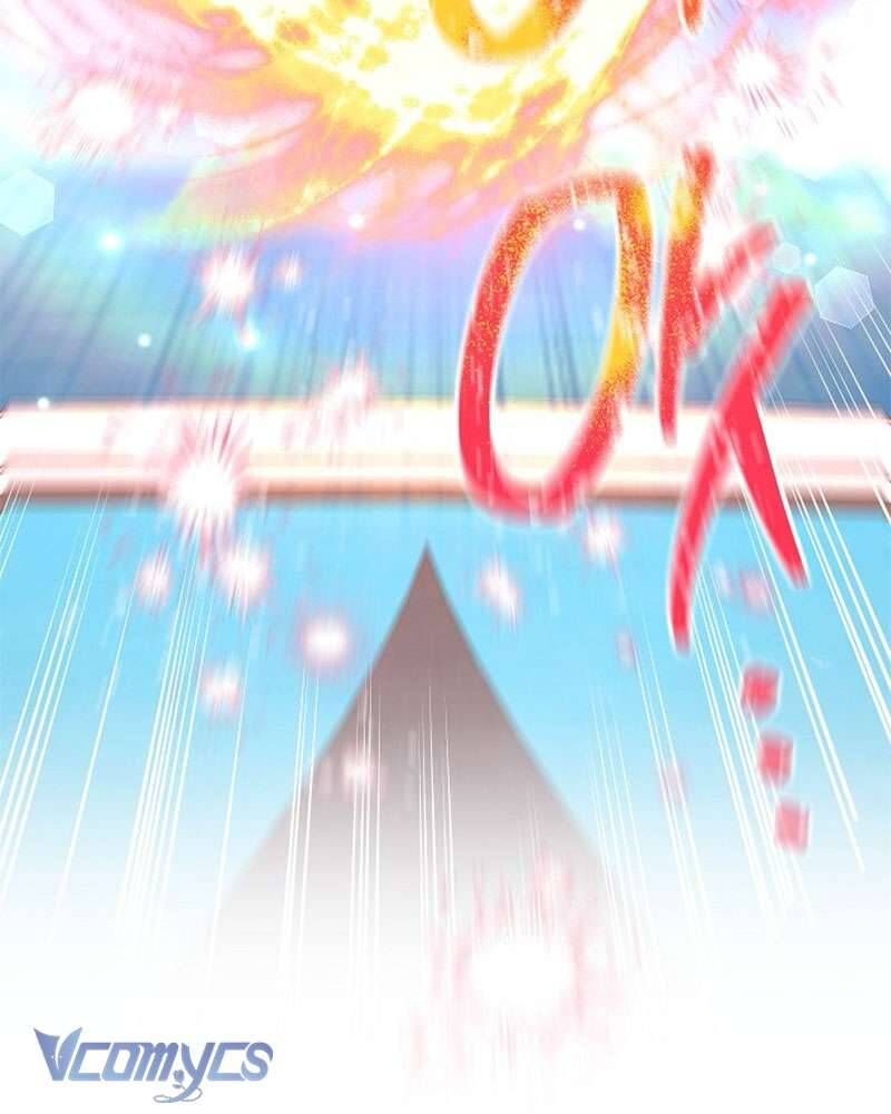 Hầu Gái Độc Quyền Của Hoàng Hậu Phản Diện - Chapter 98 - Page 14