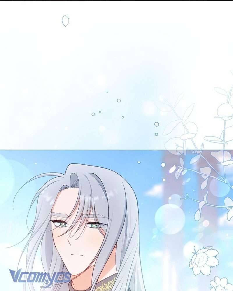 Hầu Gái Độc Quyền Của Hoàng Hậu Phản Diện - Chapter 98 - Page 17