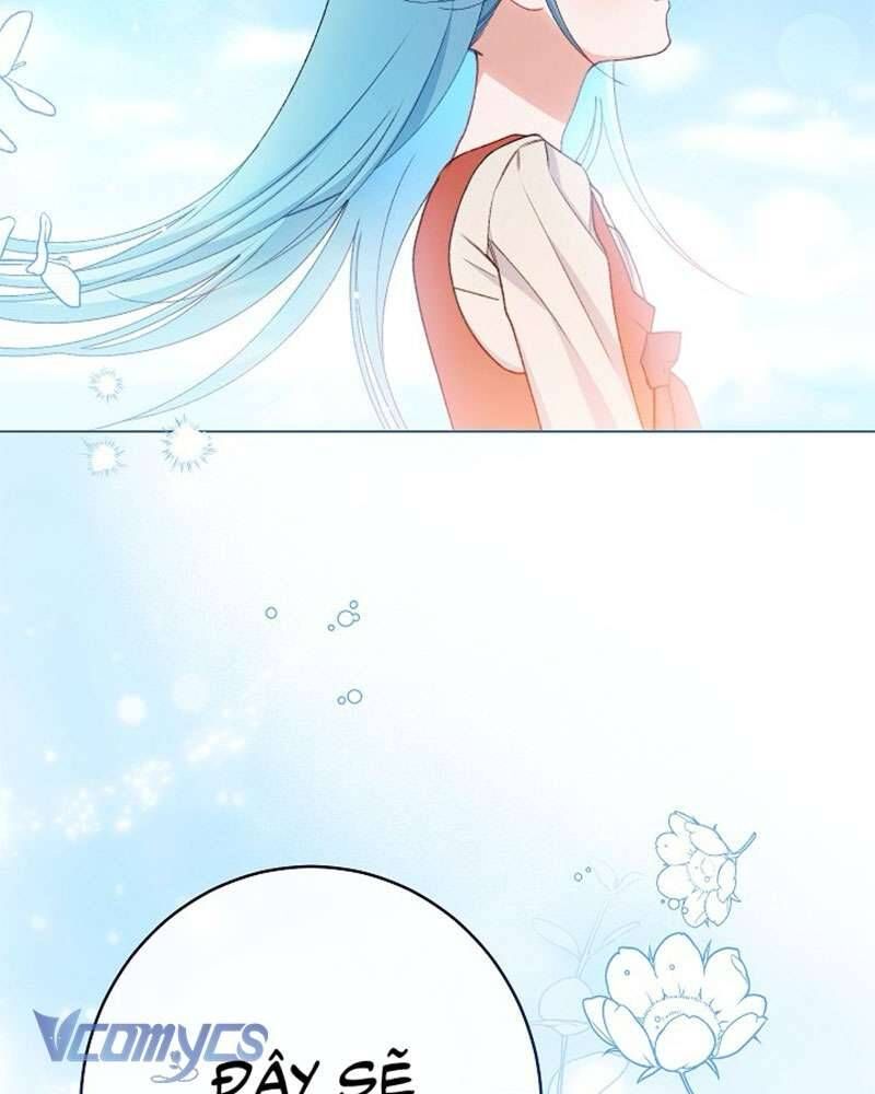 Hầu Gái Độc Quyền Của Hoàng Hậu Phản Diện - Chapter 98 - Page 19