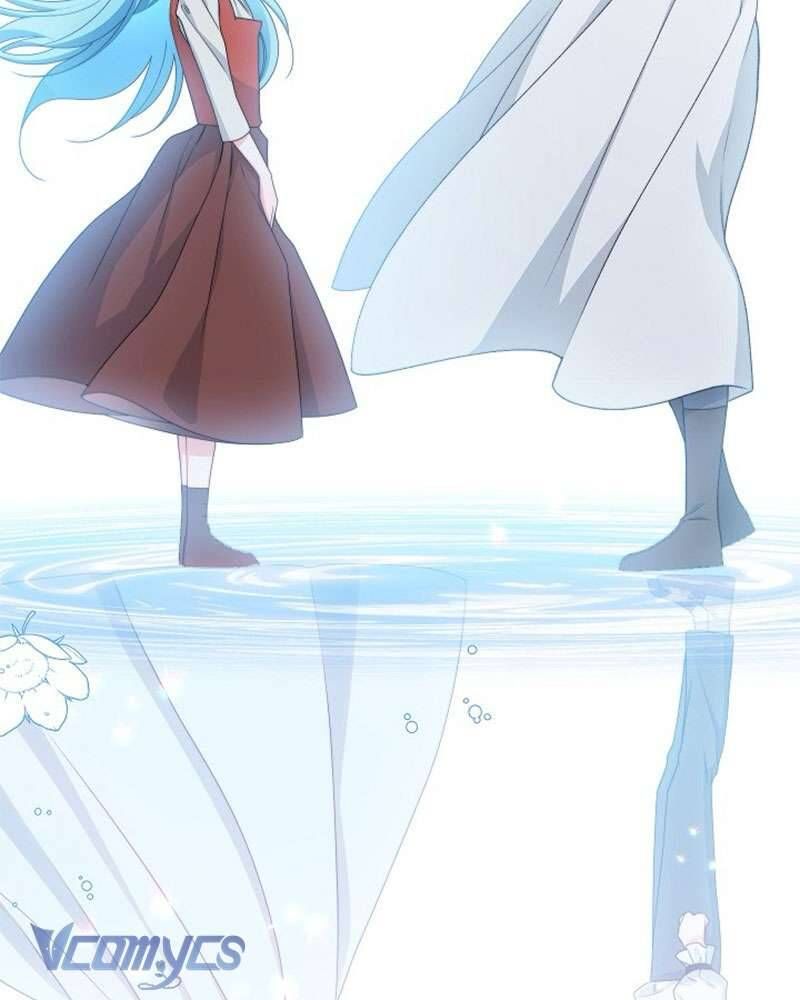 Hầu Gái Độc Quyền Của Hoàng Hậu Phản Diện - Chapter 98 - Page 21