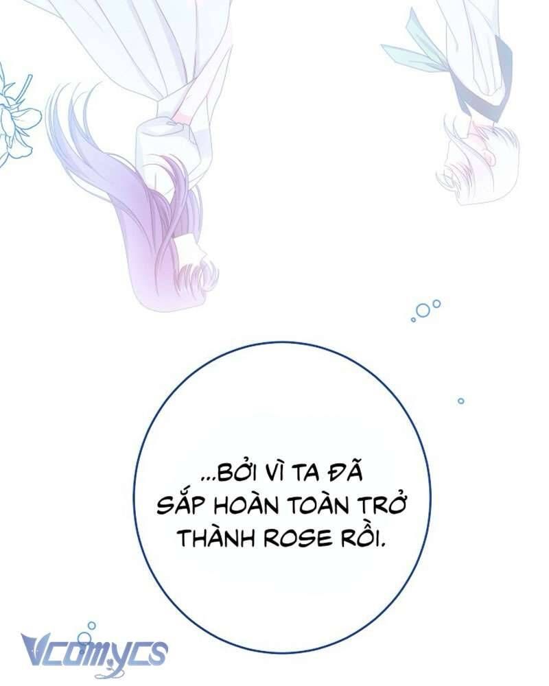 Hầu Gái Độc Quyền Của Hoàng Hậu Phản Diện - Chapter 98 - Page 22