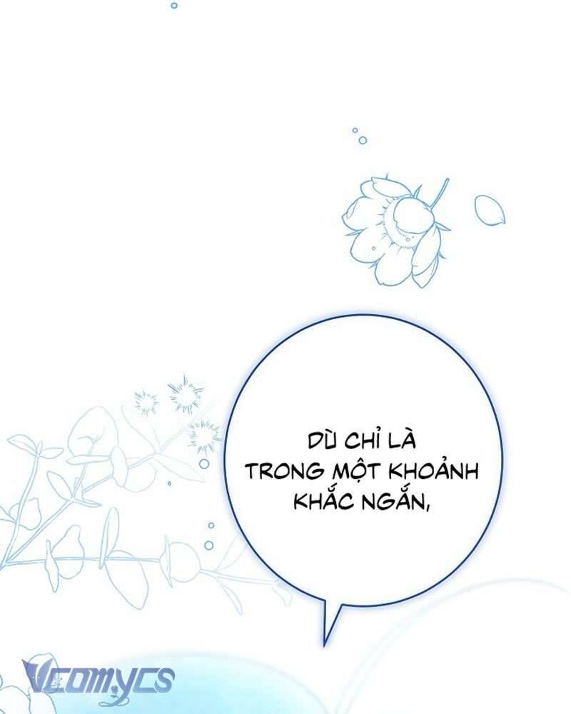 Hầu Gái Độc Quyền Của Hoàng Hậu Phản Diện - Chapter 98 - Page 23
