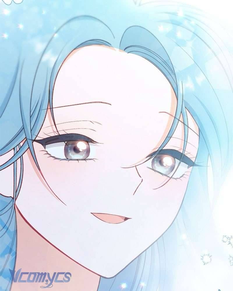 Hầu Gái Độc Quyền Của Hoàng Hậu Phản Diện - Chapter 98 - Page 24