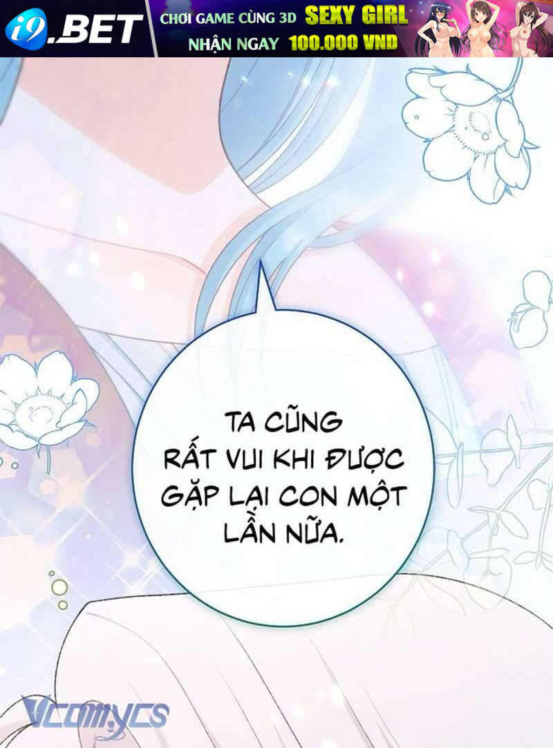 Hầu Gái Độc Quyền Của Hoàng Hậu Phản Diện - Chapter 98 - Page 25