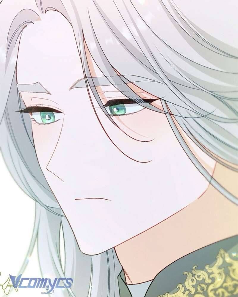 Hầu Gái Độc Quyền Của Hoàng Hậu Phản Diện - Chapter 98 - Page 26