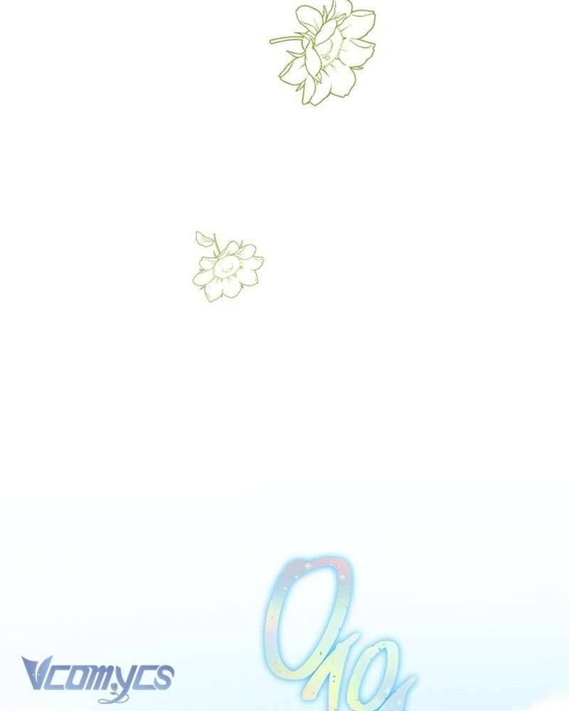 Hầu Gái Độc Quyền Của Hoàng Hậu Phản Diện - Chapter 98 - Page 28