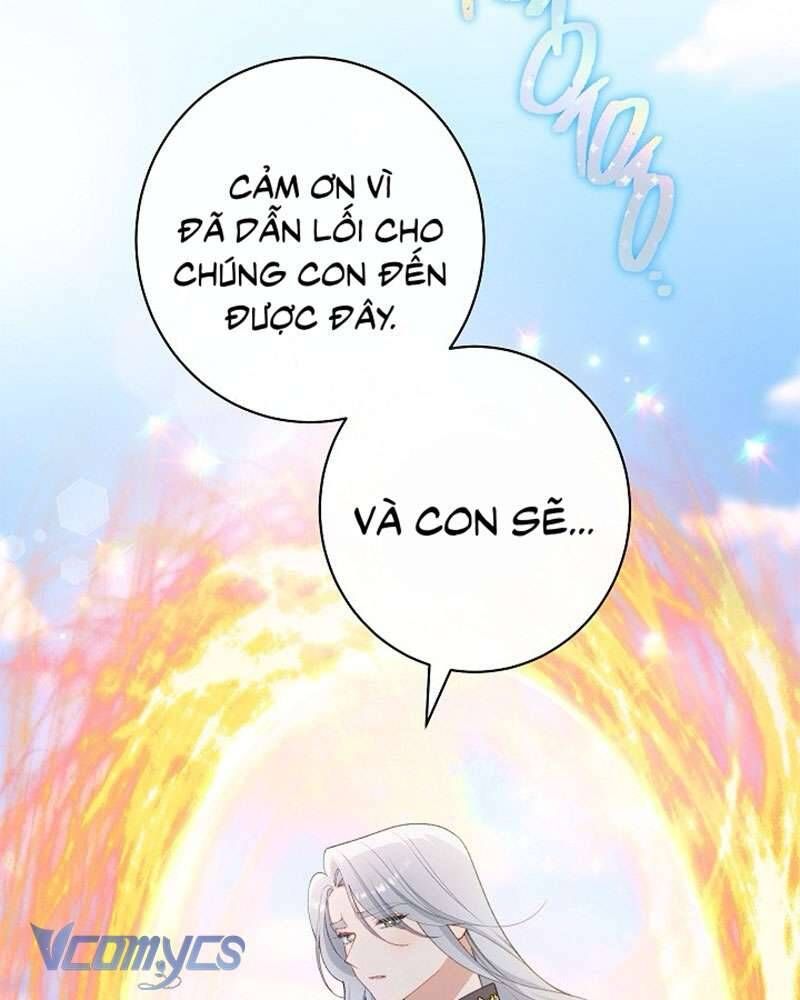 Hầu Gái Độc Quyền Của Hoàng Hậu Phản Diện - Chapter 98 - Page 29
