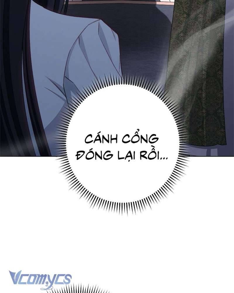 Hầu Gái Độc Quyền Của Hoàng Hậu Phản Diện - Chapter 98 - Page 3