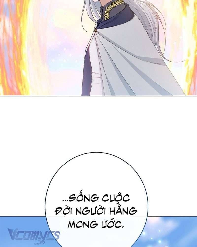 Hầu Gái Độc Quyền Của Hoàng Hậu Phản Diện - Chapter 98 - Page 30