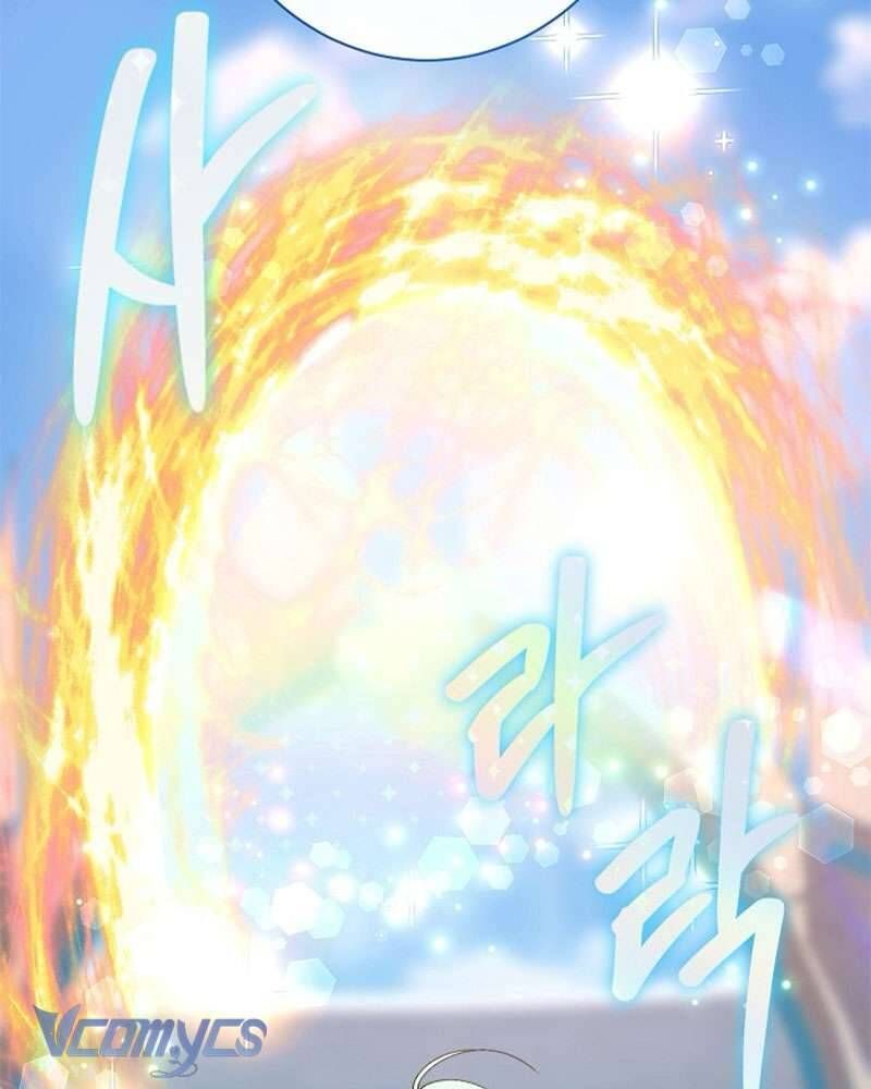 Hầu Gái Độc Quyền Của Hoàng Hậu Phản Diện - Chapter 98 - Page 31