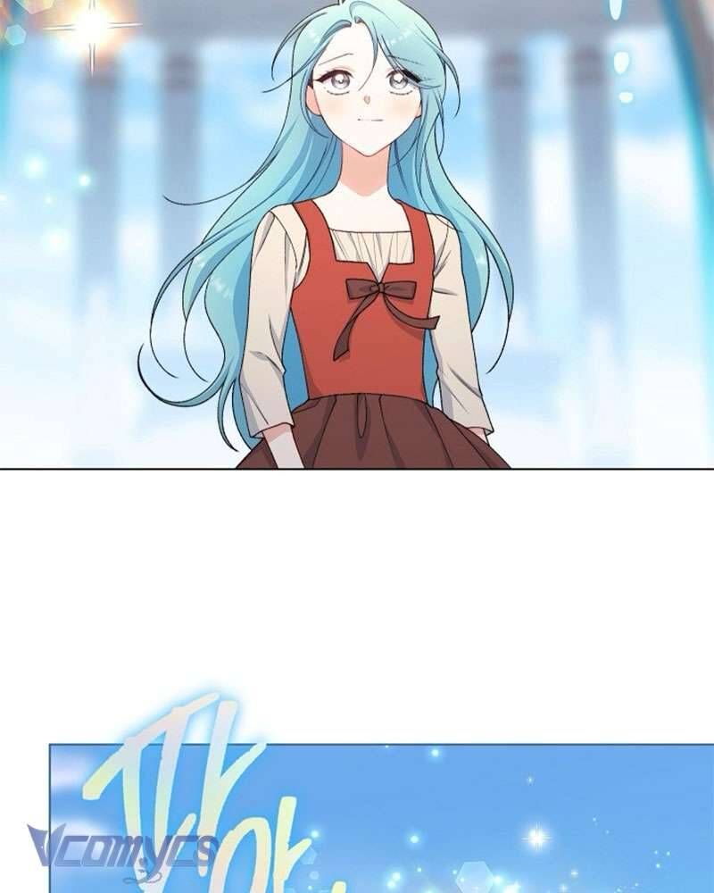 Hầu Gái Độc Quyền Của Hoàng Hậu Phản Diện - Chapter 98 - Page 32