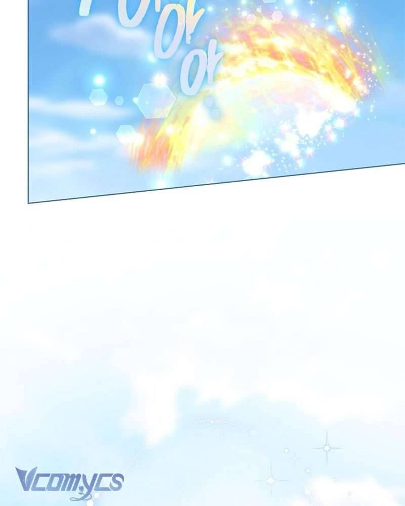 Hầu Gái Độc Quyền Của Hoàng Hậu Phản Diện - Chapter 98 - Page 33