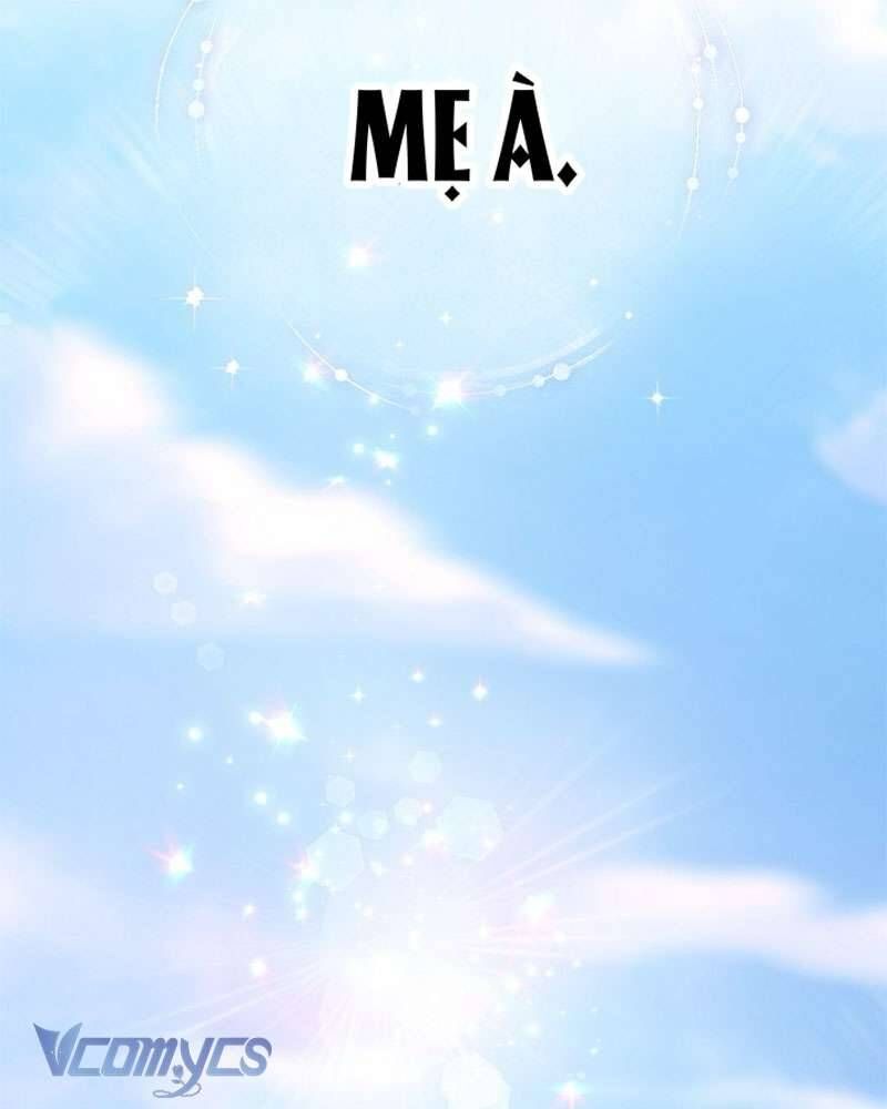 Hầu Gái Độc Quyền Của Hoàng Hậu Phản Diện - Chapter 98 - Page 34