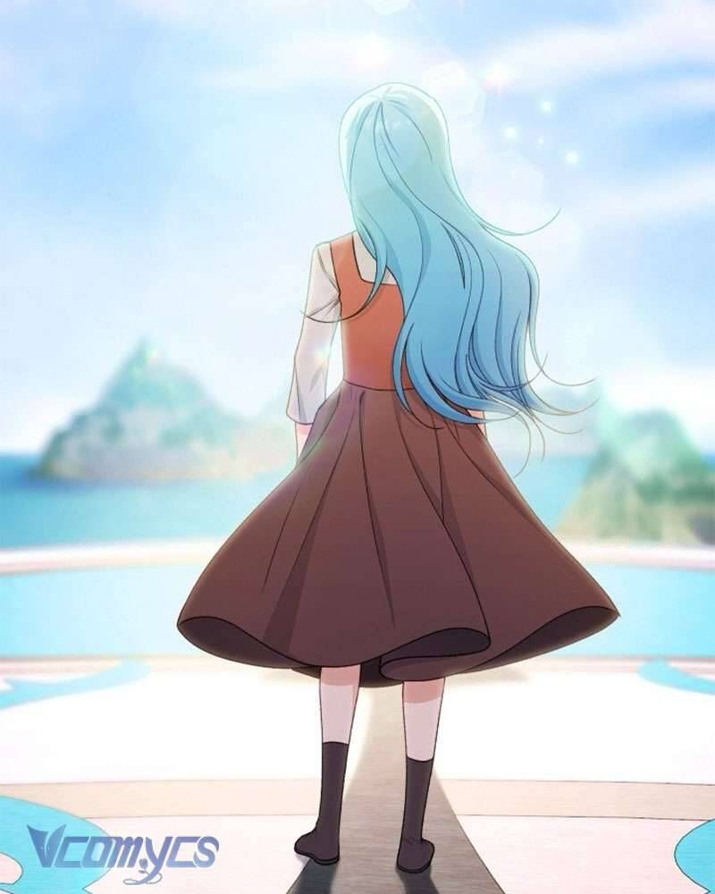 Hầu Gái Độc Quyền Của Hoàng Hậu Phản Diện - Chapter 98 - Page 35