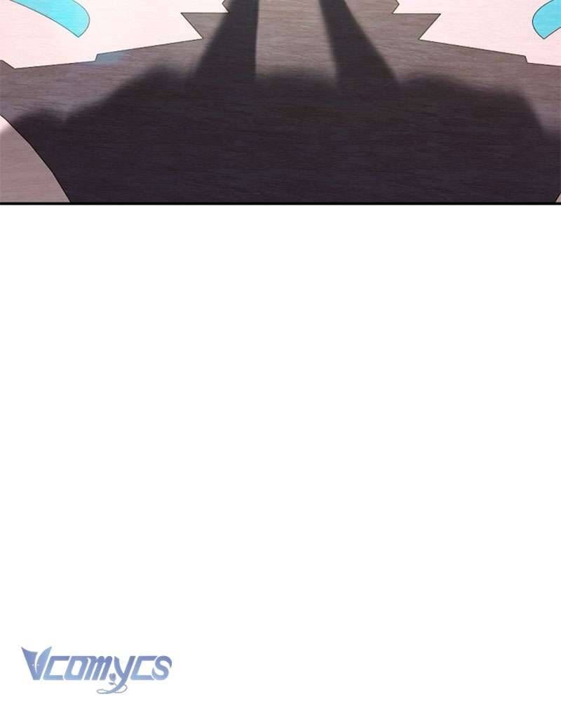 Hầu Gái Độc Quyền Của Hoàng Hậu Phản Diện - Chapter 98 - Page 36